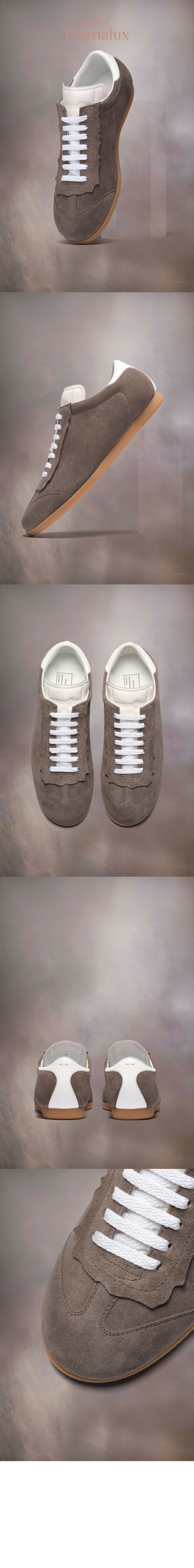 1528a673e978f8ef4530b2cb676e1f71_1762828364_5944.jpg 1528a673e978f8ef4530b2cb676e1f71_1762828364_5944.jpg