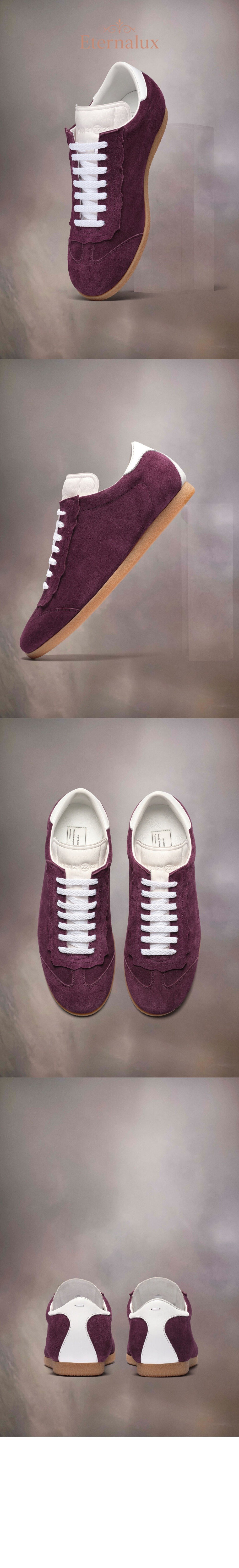 1528a673e978f8ef4530b2cb676e1f71_1762828436_3385.jpg 1528a673e978f8ef4530b2cb676e1f71_1762828436_3385.jpg