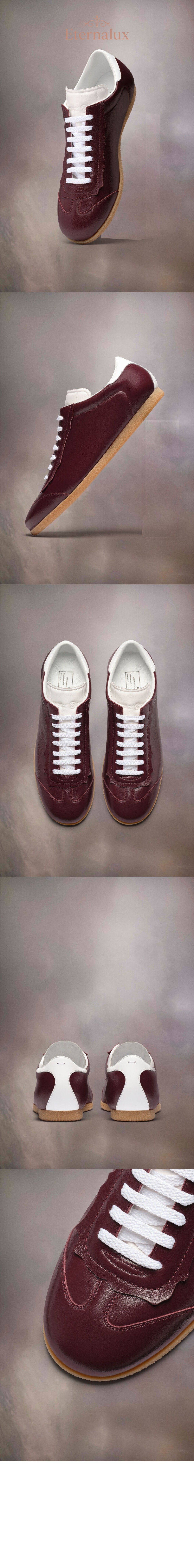 1528a673e978f8ef4530b2cb676e1f71_1762828483_8864.jpg 1528a673e978f8ef4530b2cb676e1f71_1762828483_8864.jpg