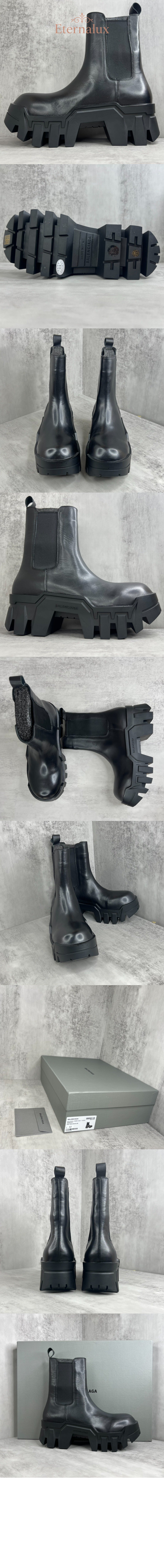 1528a673e978f8ef4530b2cb676e1f71_1762828809_3248.jpg 1528a673e978f8ef4530b2cb676e1f71_1762828809_3248.jpg