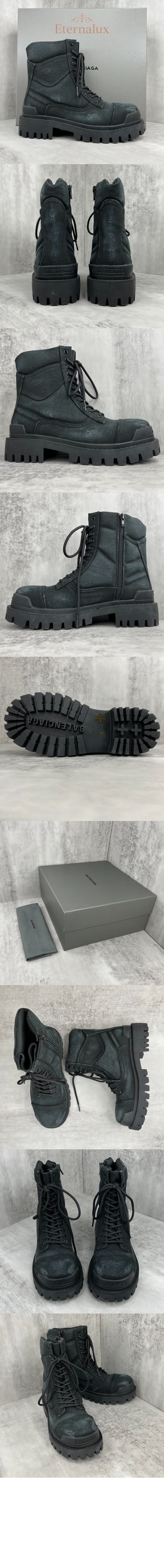 1528a673e978f8ef4530b2cb676e1f71_1762829092_0607.jpg 1528a673e978f8ef4530b2cb676e1f71_1762829092_0607.jpg