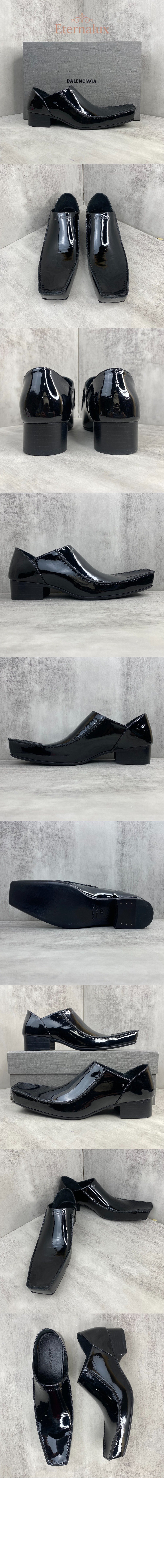 1528a673e978f8ef4530b2cb676e1f71_1762829599_194.jpg 1528a673e978f8ef4530b2cb676e1f71_1762829599_194.jpg