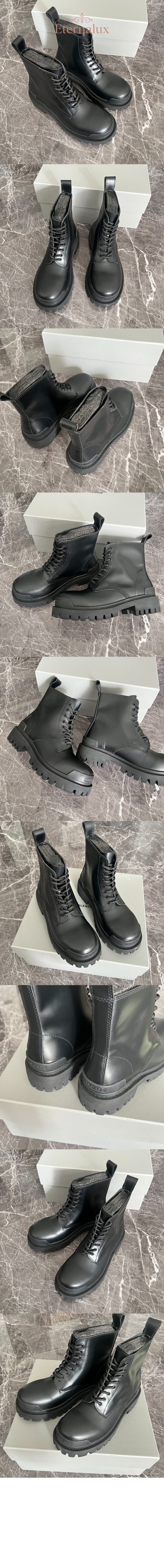 1528a673e978f8ef4530b2cb676e1f71_1762829750_0493.jpg 1528a673e978f8ef4530b2cb676e1f71_1762829750_0493.jpg