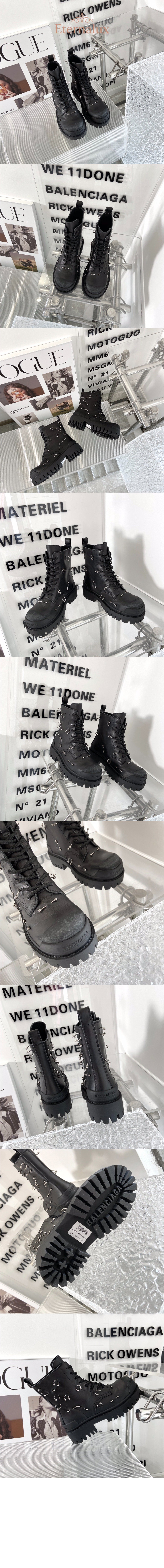 1528a673e978f8ef4530b2cb676e1f71_1762829971_0041.jpg 1528a673e978f8ef4530b2cb676e1f71_1762829971_0041.jpg