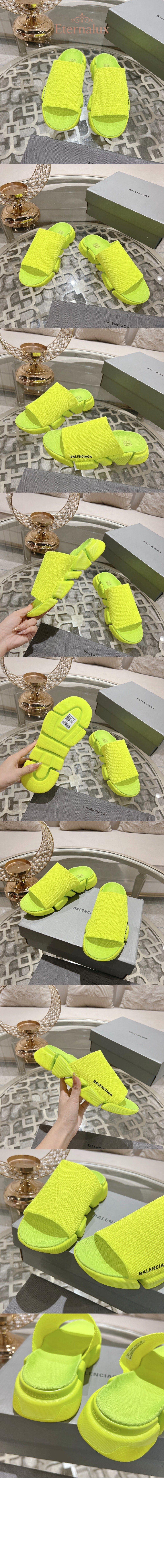 1528a673e978f8ef4530b2cb676e1f71_1762831401_89.jpg 1528a673e978f8ef4530b2cb676e1f71_1762831401_89.jpg