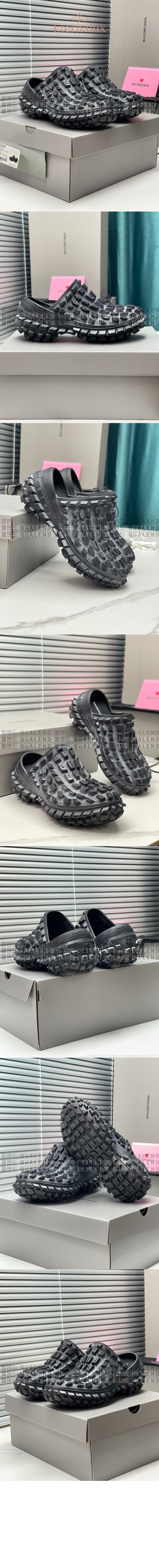 1528a673e978f8ef4530b2cb676e1f71_1762831527_9414.jpg 1528a673e978f8ef4530b2cb676e1f71_1762831527_9414.jpg