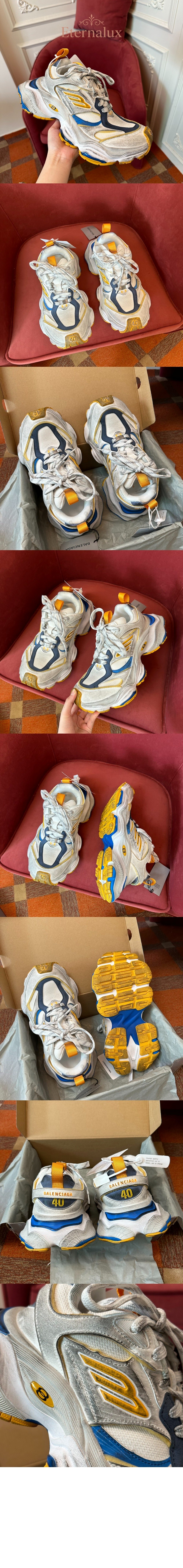 1528a673e978f8ef4530b2cb676e1f71_1762831634_9283.jpg 1528a673e978f8ef4530b2cb676e1f71_1762831634_9283.jpg