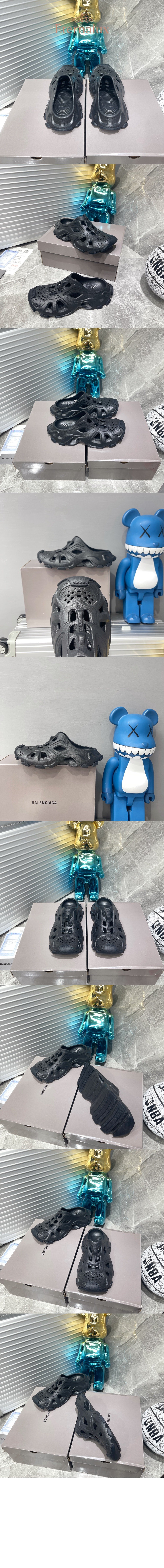 1528a673e978f8ef4530b2cb676e1f71_1762831794_5087.jpg 1528a673e978f8ef4530b2cb676e1f71_1762831794_5087.jpg