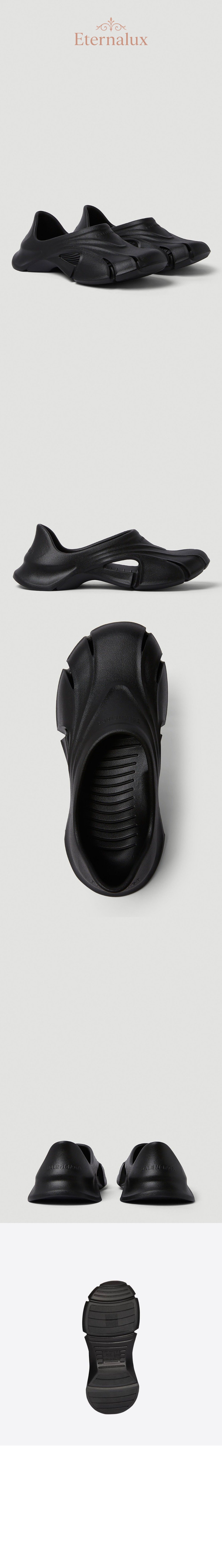 1528a673e978f8ef4530b2cb676e1f71_1762832600_4045.jpg 1528a673e978f8ef4530b2cb676e1f71_1762832600_4045.jpg