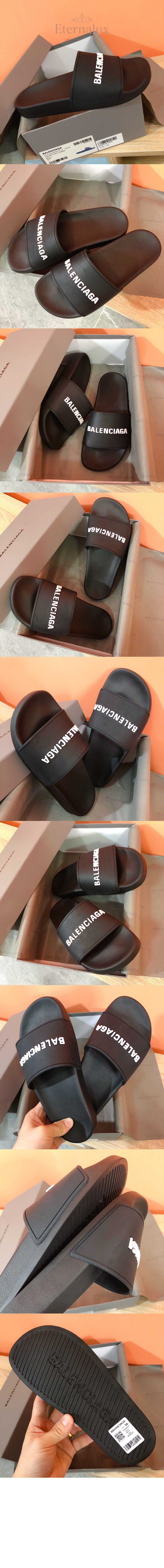 1528a673e978f8ef4530b2cb676e1f71_1762833524_663.jpg 1528a673e978f8ef4530b2cb676e1f71_1762833524_663.jpg