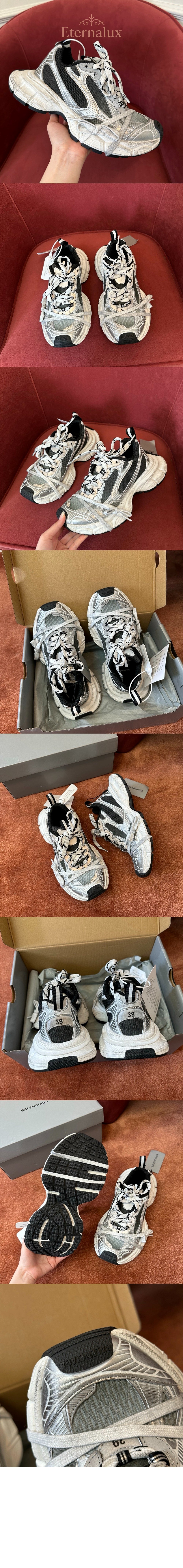 1528a673e978f8ef4530b2cb676e1f71_1762833740_5571.jpg 1528a673e978f8ef4530b2cb676e1f71_1762833740_5571.jpg