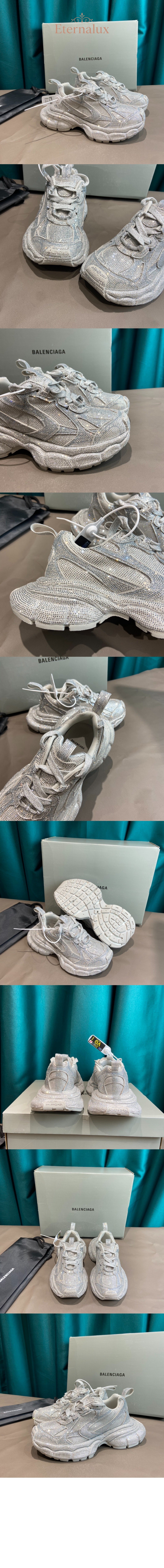 1528a673e978f8ef4530b2cb676e1f71_1762833848_9169.jpg 1528a673e978f8ef4530b2cb676e1f71_1762833848_9169.jpg