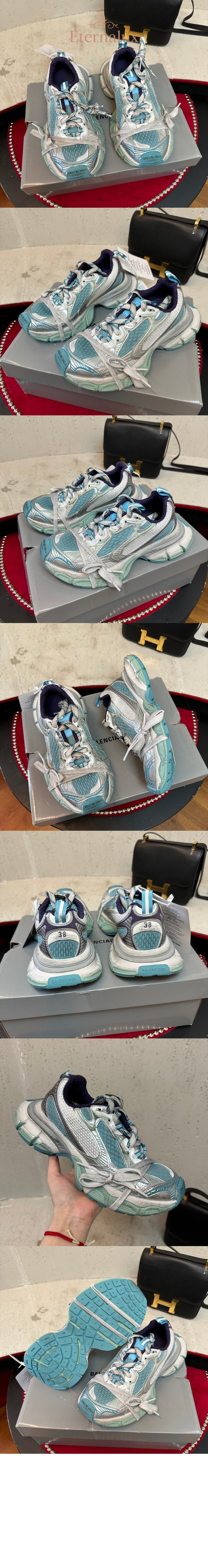 1528a673e978f8ef4530b2cb676e1f71_1762834947_8332.jpg 1528a673e978f8ef4530b2cb676e1f71_1762834947_8332.jpg