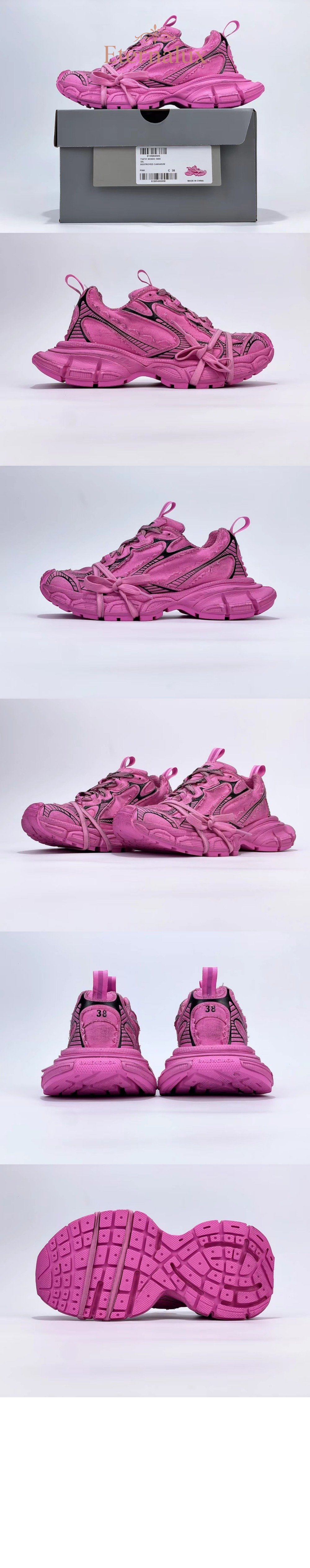 1528a673e978f8ef4530b2cb676e1f71_1762835306_6227.jpg 1528a673e978f8ef4530b2cb676e1f71_1762835306_6227.jpg