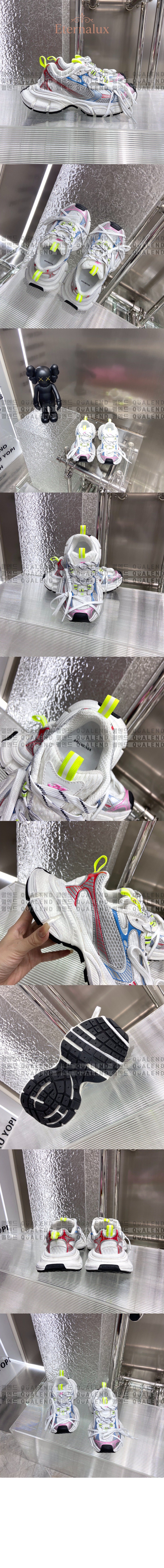 1528a673e978f8ef4530b2cb676e1f71_1762835906_5904.jpg 1528a673e978f8ef4530b2cb676e1f71_1762835906_5904.jpg