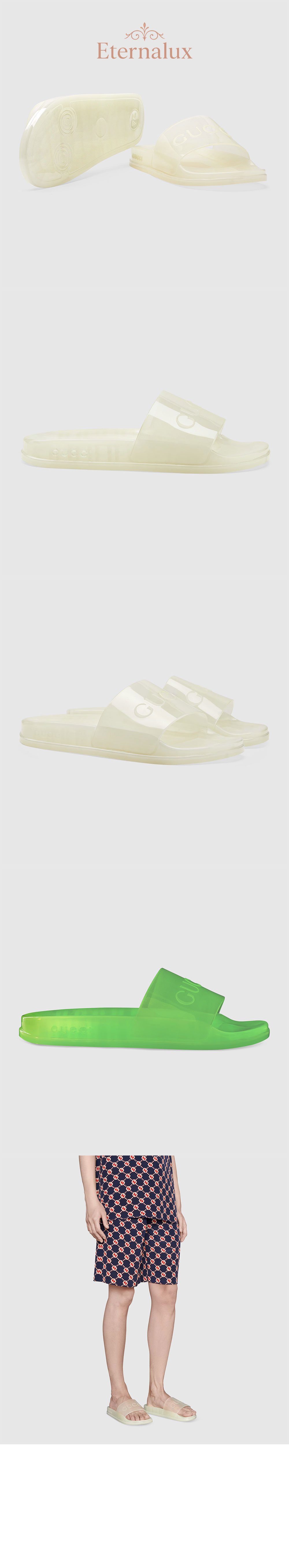 182b80f6cbb34c273a21714cacb2460f_1762729280_9654.jpg 182b80f6cbb34c273a21714cacb2460f_1762729280_9654.jpg