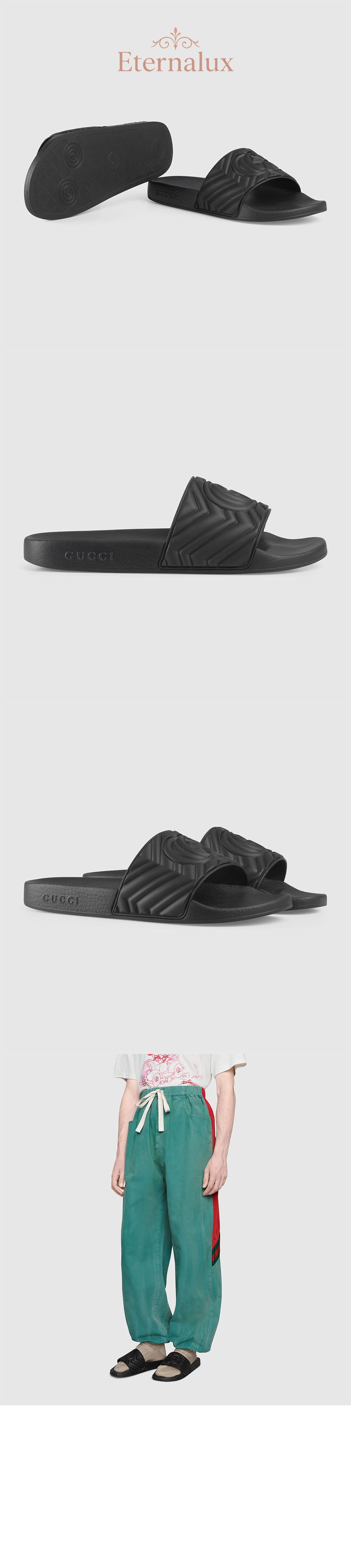 182b80f6cbb34c273a21714cacb2460f_1762729380_2328.jpg 182b80f6cbb34c273a21714cacb2460f_1762729380_2328.jpg