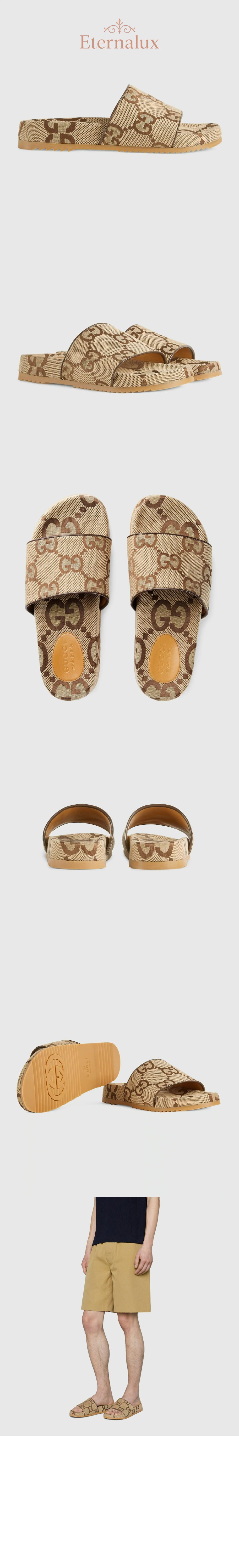 182b80f6cbb34c273a21714cacb2460f_1762729547_5844.jpg 182b80f6cbb34c273a21714cacb2460f_1762729547_5844.jpg