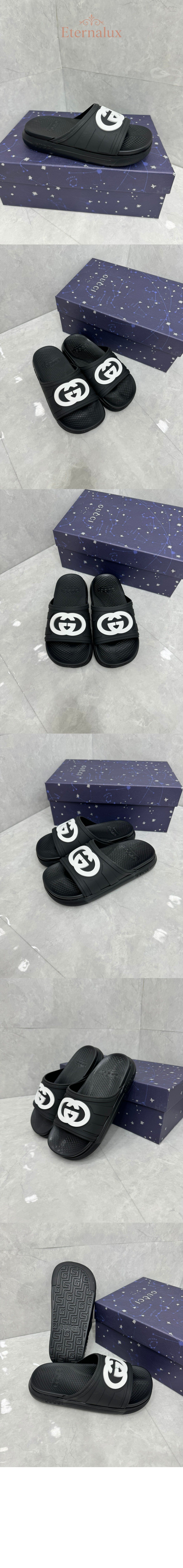 182b80f6cbb34c273a21714cacb2460f_1762729586_7687.jpg 182b80f6cbb34c273a21714cacb2460f_1762729586_7687.jpg