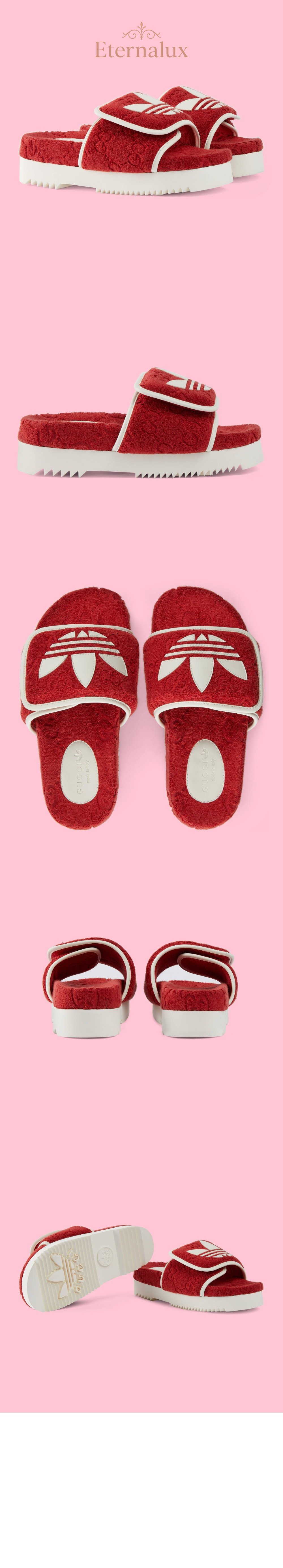 182b80f6cbb34c273a21714cacb2460f_1762729847_3373.jpg 182b80f6cbb34c273a21714cacb2460f_1762729847_3373.jpg