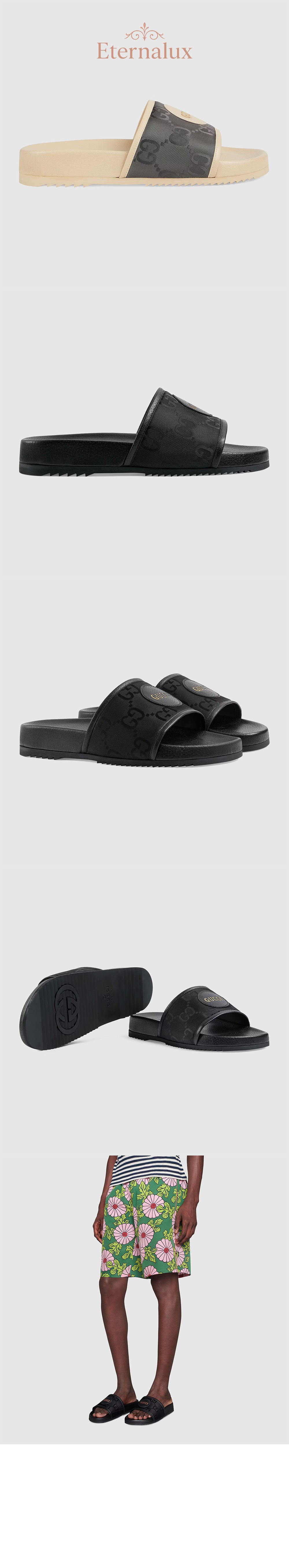 182b80f6cbb34c273a21714cacb2460f_1762729982_7635.jpg 182b80f6cbb34c273a21714cacb2460f_1762729982_7635.jpg