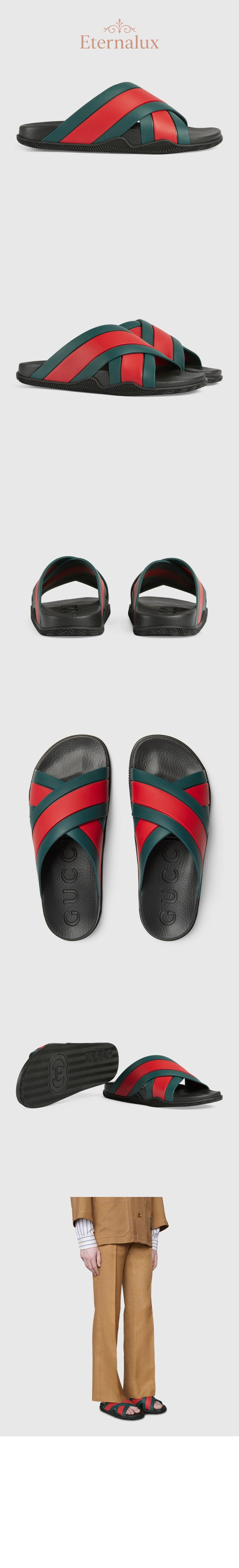 182b80f6cbb34c273a21714cacb2460f_1762730198_739.jpg 182b80f6cbb34c273a21714cacb2460f_1762730198_739.jpg