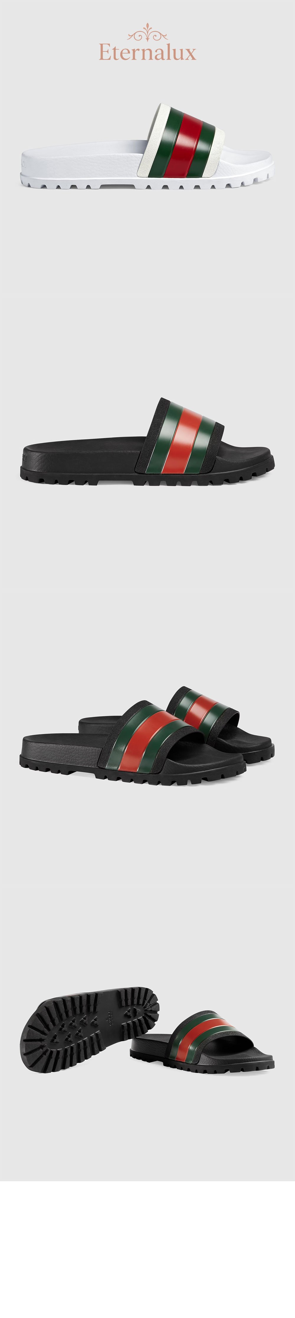 182b80f6cbb34c273a21714cacb2460f_1762730303_119.jpg 182b80f6cbb34c273a21714cacb2460f_1762730303_119.jpg