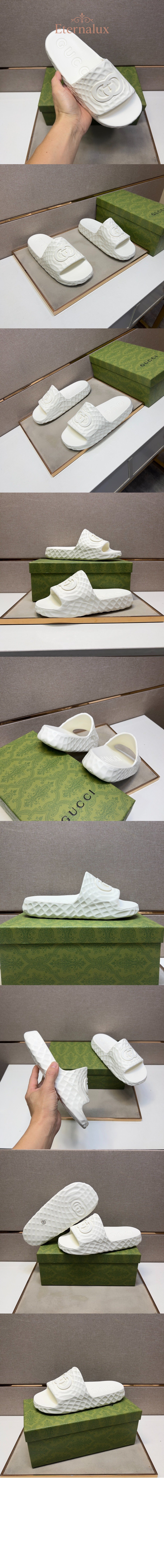 182b80f6cbb34c273a21714cacb2460f_1762730531_2679.jpg 182b80f6cbb34c273a21714cacb2460f_1762730531_2679.jpg