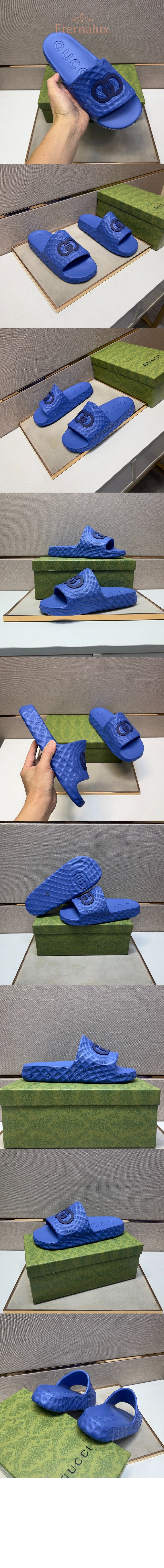 182b80f6cbb34c273a21714cacb2460f_1762730531_5573.jpg 182b80f6cbb34c273a21714cacb2460f_1762730531_5573.jpg