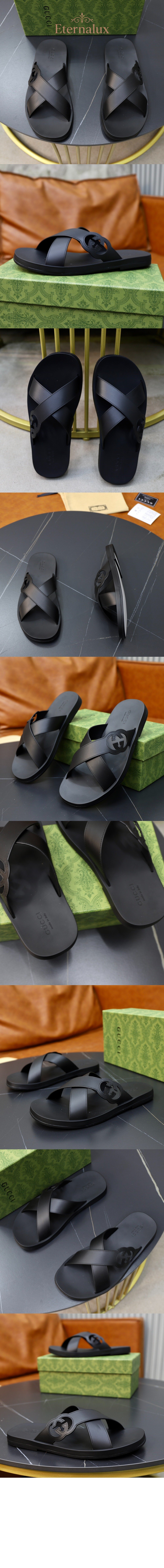 182b80f6cbb34c273a21714cacb2460f_1762731637_4769.jpg 182b80f6cbb34c273a21714cacb2460f_1762731637_4769.jpg