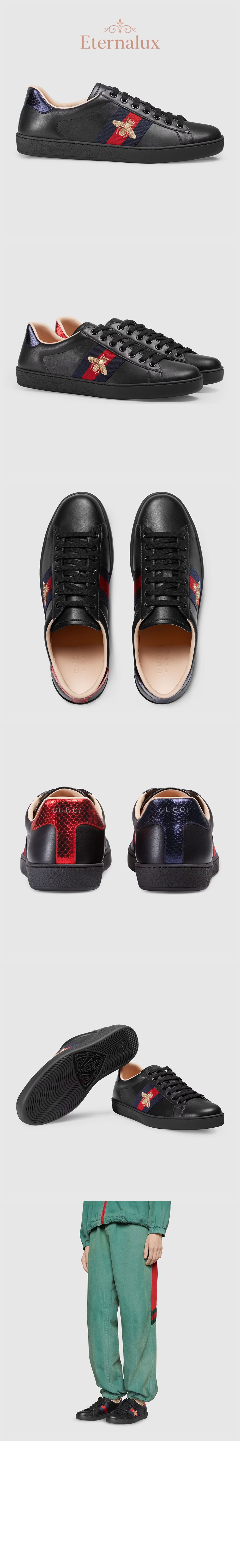 182b80f6cbb34c273a21714cacb2460f_1762732138_3082.jpg 182b80f6cbb34c273a21714cacb2460f_1762732138_3082.jpg