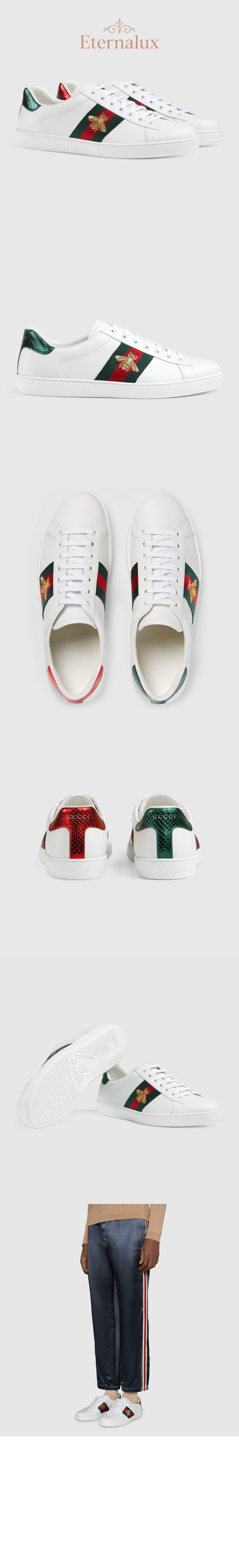 182b80f6cbb34c273a21714cacb2460f_1762732282_5096.jpg 182b80f6cbb34c273a21714cacb2460f_1762732282_5096.jpg