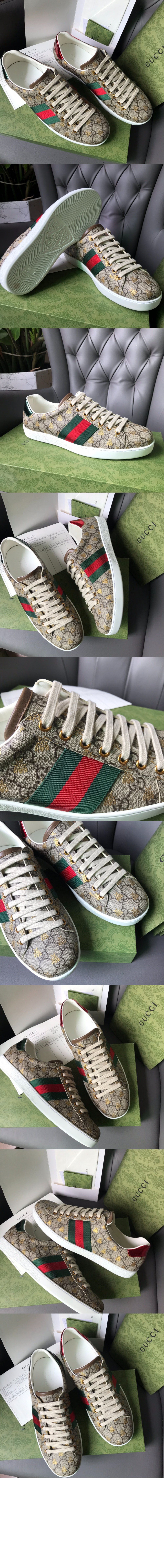 182b80f6cbb34c273a21714cacb2460f_1762732657_4651.jpg 182b80f6cbb34c273a21714cacb2460f_1762732657_4651.jpg