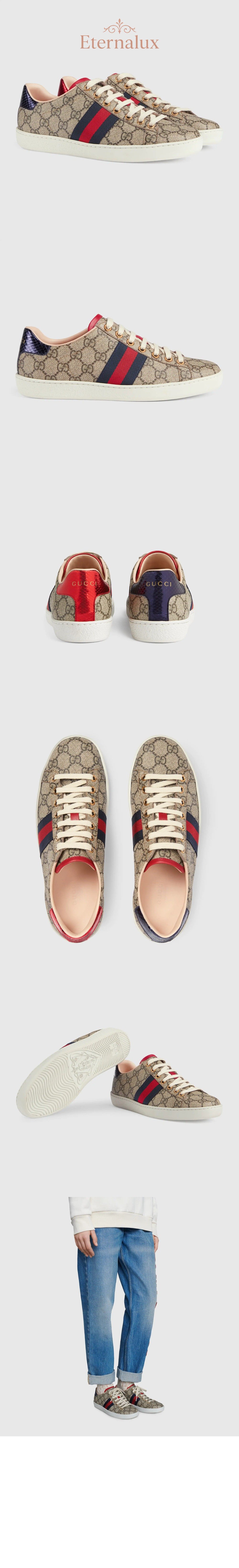 182b80f6cbb34c273a21714cacb2460f_1762732726_6704.jpg 182b80f6cbb34c273a21714cacb2460f_1762732726_6704.jpg