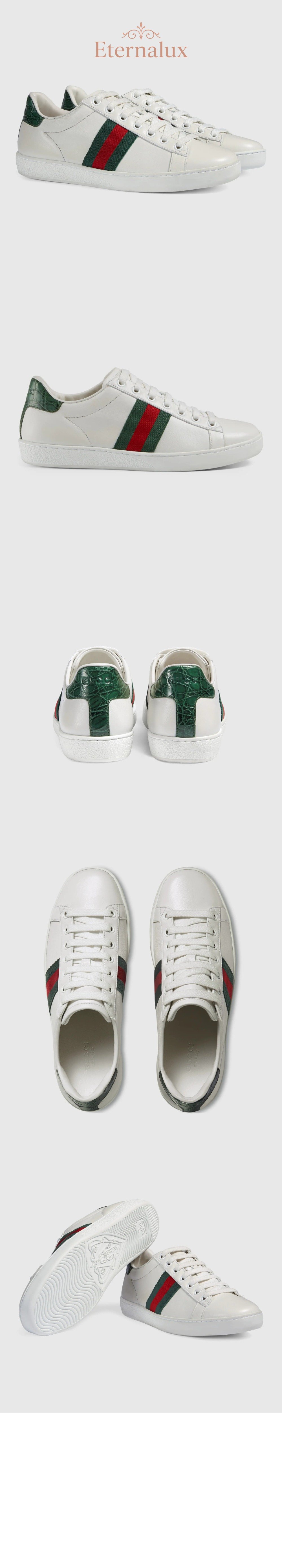 182b80f6cbb34c273a21714cacb2460f_1762733471_6748.jpg 182b80f6cbb34c273a21714cacb2460f_1762733471_6748.jpg