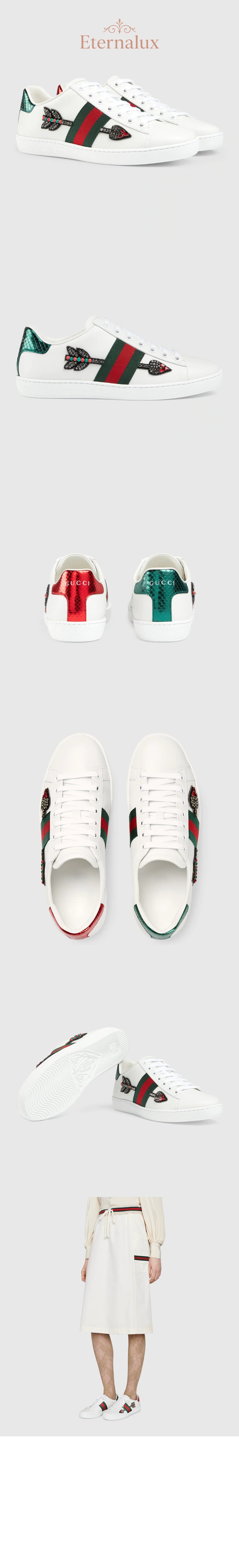 182b80f6cbb34c273a21714cacb2460f_1762733554_2938.jpg 182b80f6cbb34c273a21714cacb2460f_1762733554_2938.jpg