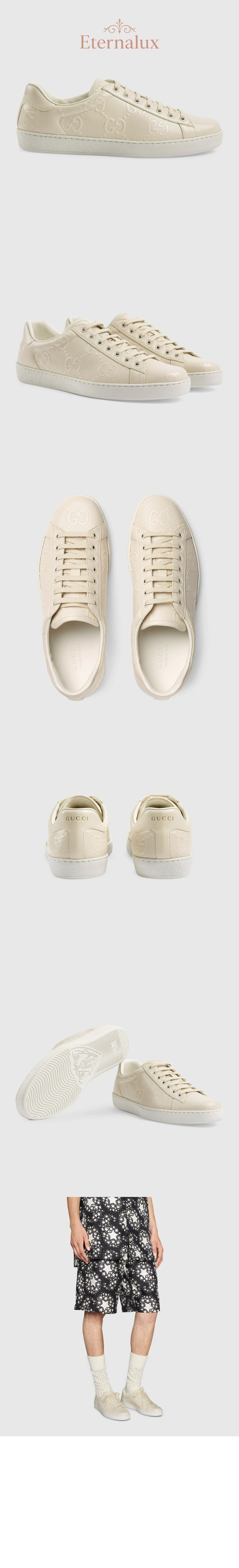 182b80f6cbb34c273a21714cacb2460f_1762733634_4813.jpg 182b80f6cbb34c273a21714cacb2460f_1762733634_4813.jpg