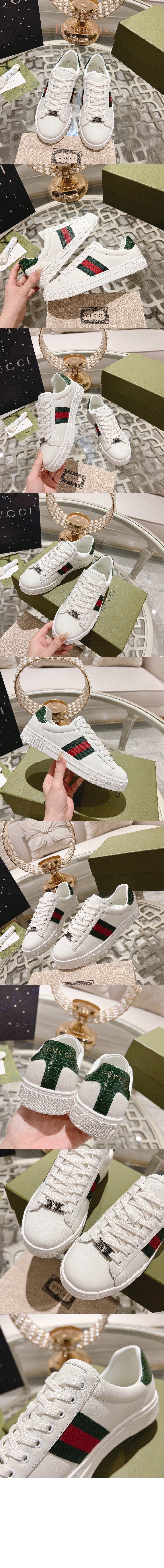 182b80f6cbb34c273a21714cacb2460f_1762734194_8613.jpg 182b80f6cbb34c273a21714cacb2460f_1762734194_8613.jpg