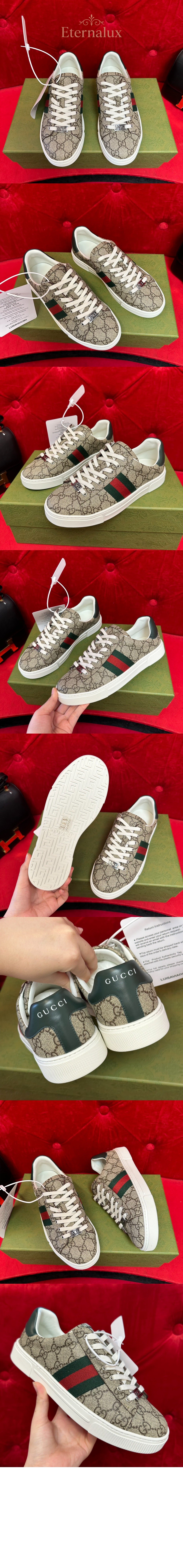 182b80f6cbb34c273a21714cacb2460f_1762734376_1874.jpg 182b80f6cbb34c273a21714cacb2460f_1762734376_1874.jpg