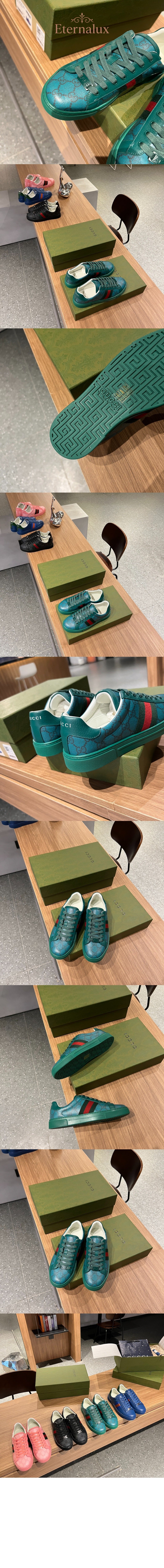 182b80f6cbb34c273a21714cacb2460f_1762734543_7056.jpg 182b80f6cbb34c273a21714cacb2460f_1762734543_7056.jpg