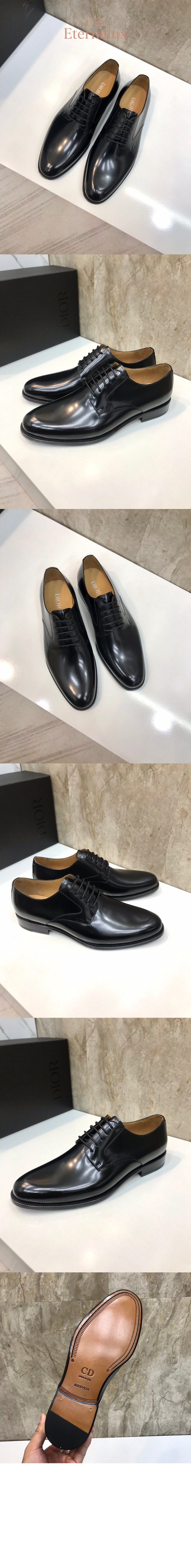 182b80f6cbb34c273a21714cacb2460f_1762734651_8423.jpg 182b80f6cbb34c273a21714cacb2460f_1762734651_8423.jpg