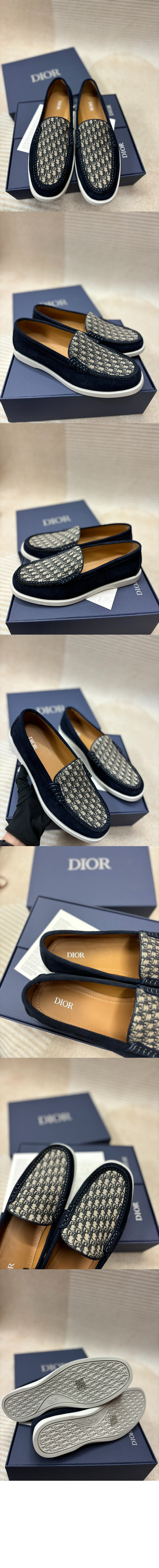 182b80f6cbb34c273a21714cacb2460f_1762734757_4842.jpg 182b80f6cbb34c273a21714cacb2460f_1762734757_4842.jpg