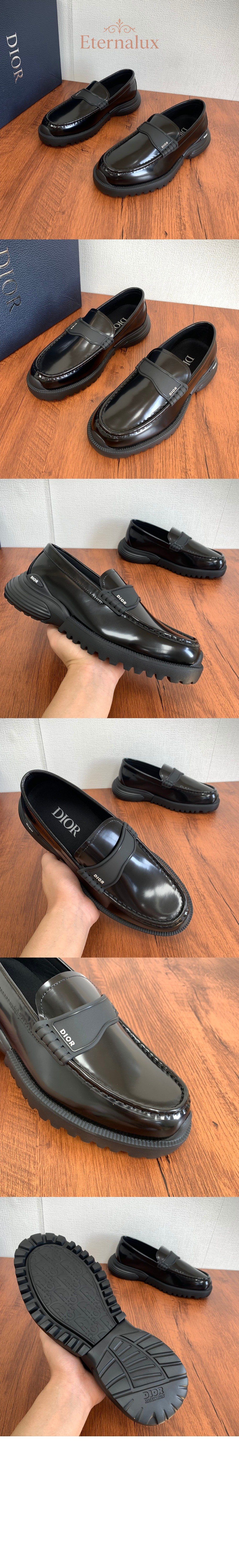 182b80f6cbb34c273a21714cacb2460f_1762735019_3027.jpg 182b80f6cbb34c273a21714cacb2460f_1762735019_3027.jpg