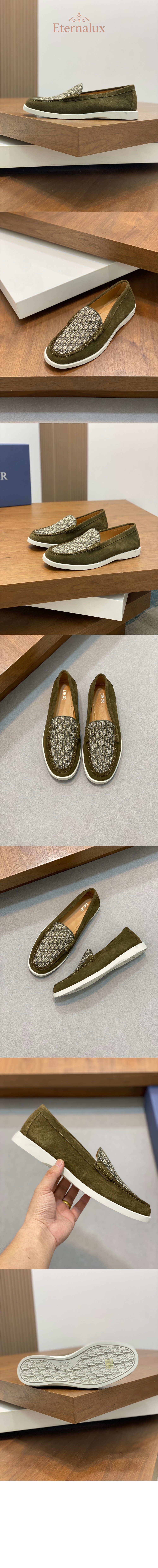 182b80f6cbb34c273a21714cacb2460f_1762735561_5118.jpg 182b80f6cbb34c273a21714cacb2460f_1762735561_5118.jpg