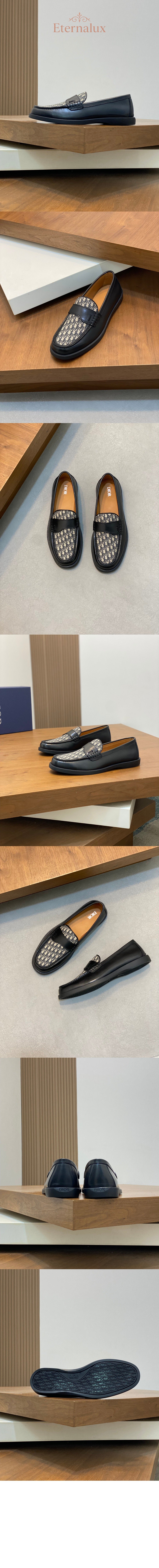 182b80f6cbb34c273a21714cacb2460f_1762735921_352.jpg 182b80f6cbb34c273a21714cacb2460f_1762735921_352.jpg