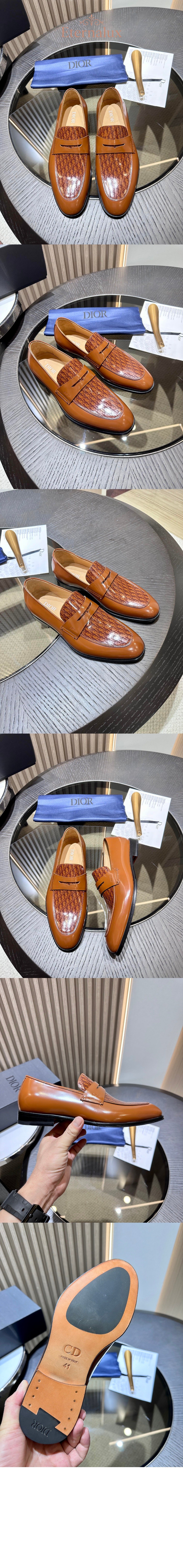 182b80f6cbb34c273a21714cacb2460f_1762736090_9297.jpg 182b80f6cbb34c273a21714cacb2460f_1762736090_9297.jpg