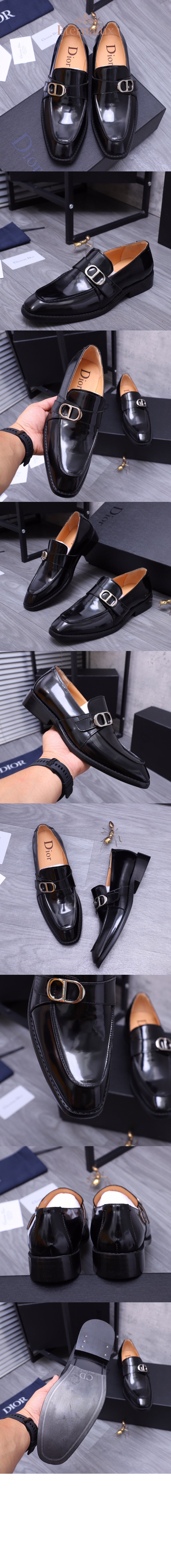 182b80f6cbb34c273a21714cacb2460f_1762736309_3388.jpg 182b80f6cbb34c273a21714cacb2460f_1762736309_3388.jpg