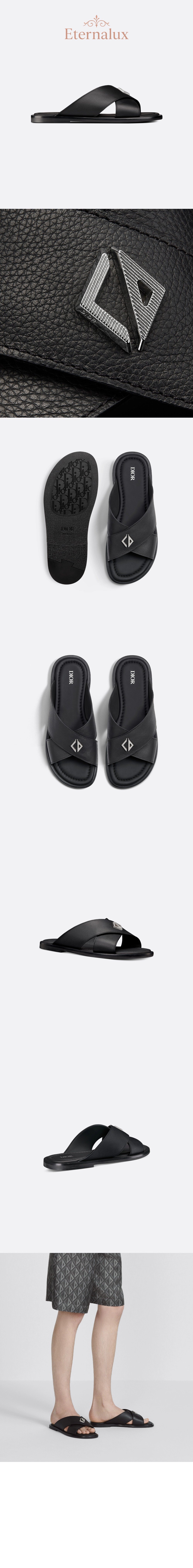 182b80f6cbb34c273a21714cacb2460f_1762738132_9875.jpg 182b80f6cbb34c273a21714cacb2460f_1762738132_9875.jpg