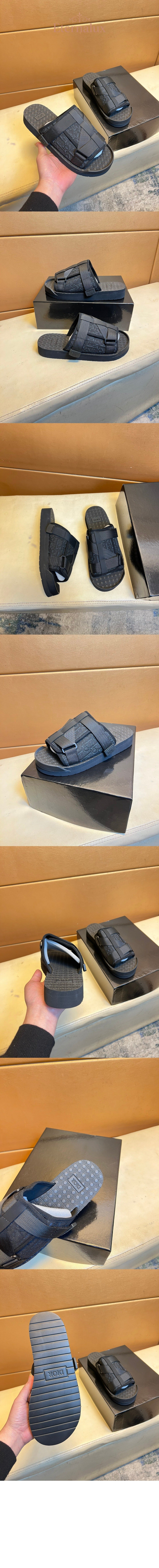 182b80f6cbb34c273a21714cacb2460f_1762738176_2417.jpg 182b80f6cbb34c273a21714cacb2460f_1762738176_2417.jpg