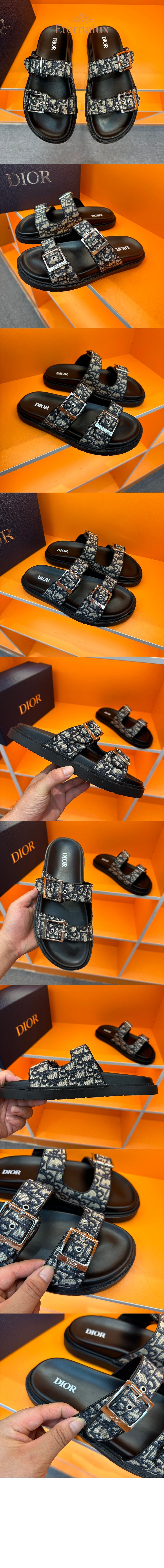 182b80f6cbb34c273a21714cacb2460f_1762738369_0985.jpg 182b80f6cbb34c273a21714cacb2460f_1762738369_0985.jpg